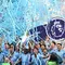 5 Klub Inggris Paling Sukses jika Trofi Manchester City Dicabut: Liverpool Bisa Jadi Teratas, Arsenal Geser The Citizens