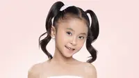 Lirik Lagu Sisa Waktu Senja dari Iva Deivanna Karya Musisi Bemby Noor, Raih Hampir 350 Ribu Views