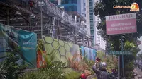 Keluarga Berniat Bawa Direktur PT Wika ke Singapura