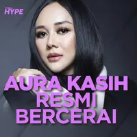 Aura Kasih resmi bercerai dengan Eryck Amaral. Bagaimana info selengkapnya? Yuk, kita cek video di atas!