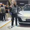 Empat Keunggulan LEPAS E4 yang Bikin Road Trip Lebih Asyik