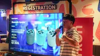 Polytron Umumkan 2 Speaker Baru untuk Gen Z dan Milenial, Seperti Apa?