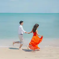 Tips Jitu Ampuh Menjalin Hubungan dengan Pasangan yang Punya Strict Parents