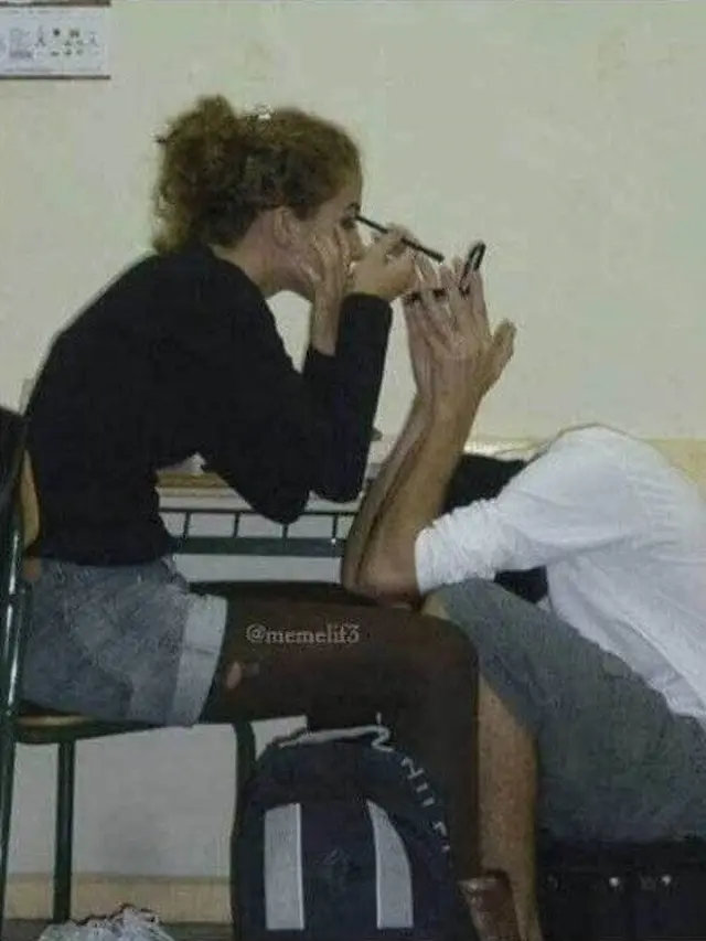 bucin (foto: acidcow.com)