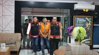 Akal-akalan Tersangka Korupsi Batubara Amankan Uang Rp 71 Miliar