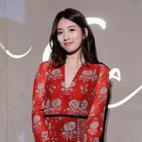 Suzy Miss A. foto: fashionandstyle
