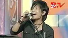 liputan6