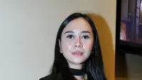 Premier film Filosofi Kopi 2 (Adrian Putra/bintang.com)