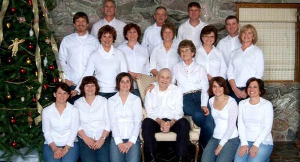 Foto: copyright today.com