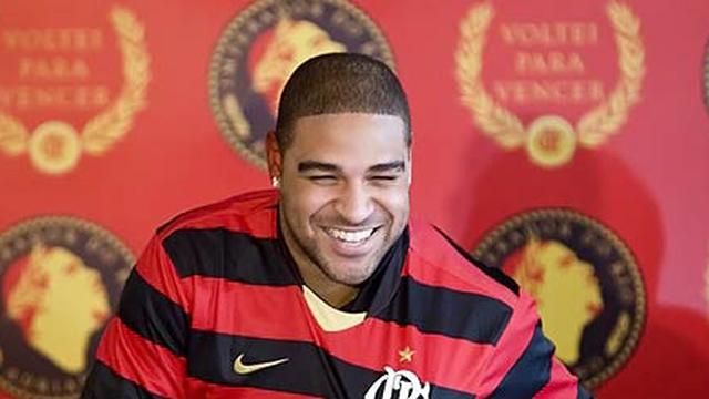 Adriano
