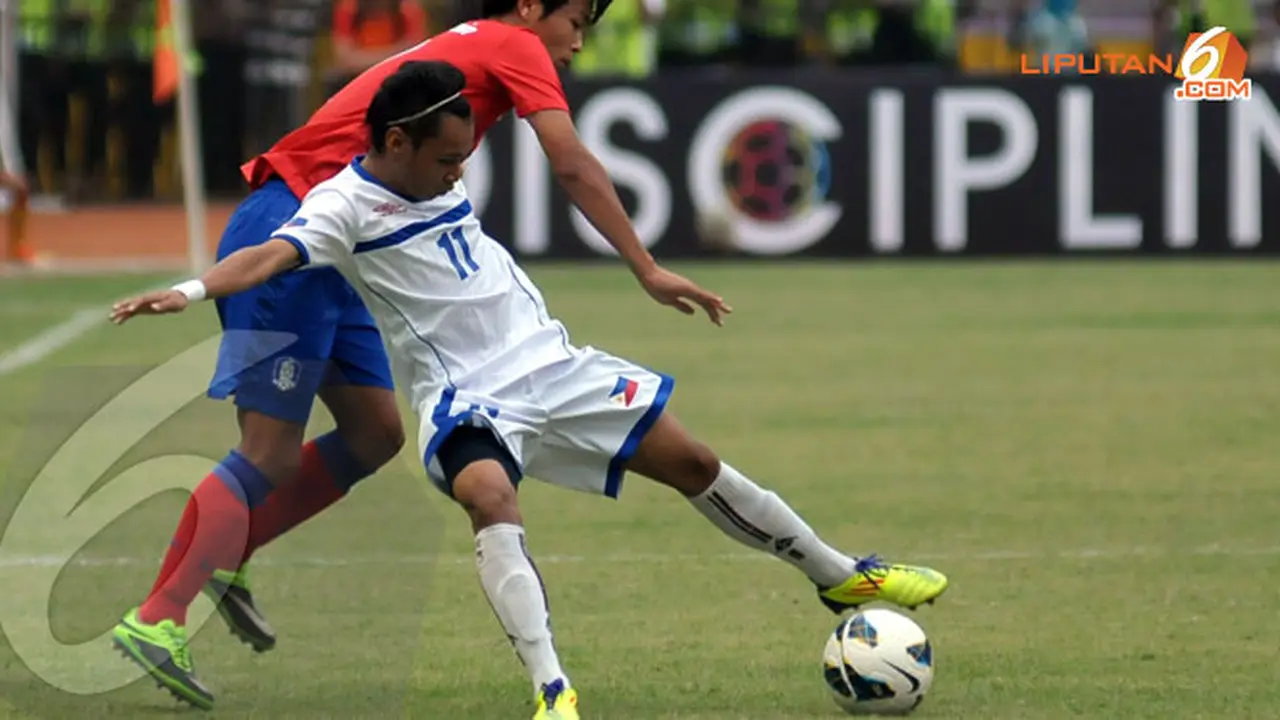 pemain-filipinia-131010b.jpg
