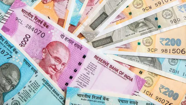 Daftar Mata Uang Asia, Lengkap dengan Pengertian dan Pecahannya