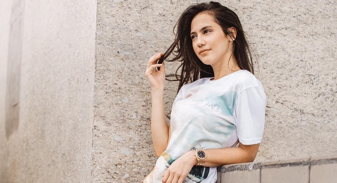 Pevita Pearce [foto: www.instagram.com/pevpearce]