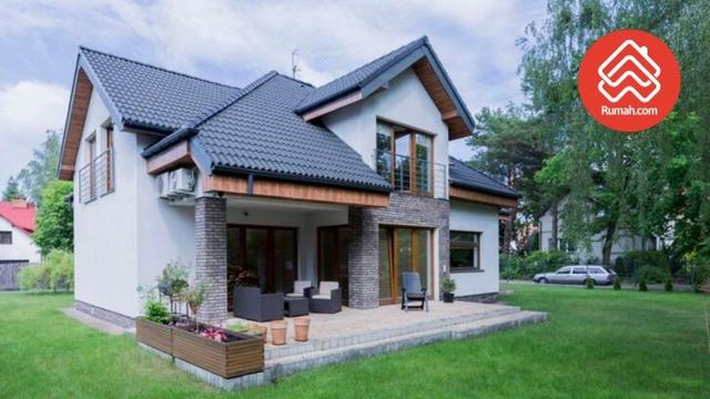 Pemerintah Segera Tambahkan Kuota Rumah Subsidi