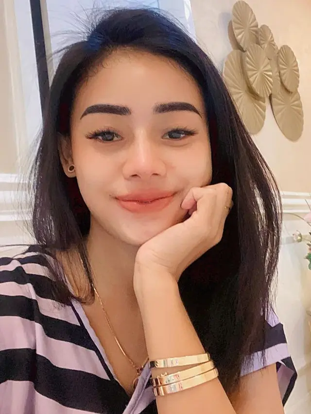 Anggie Jesey