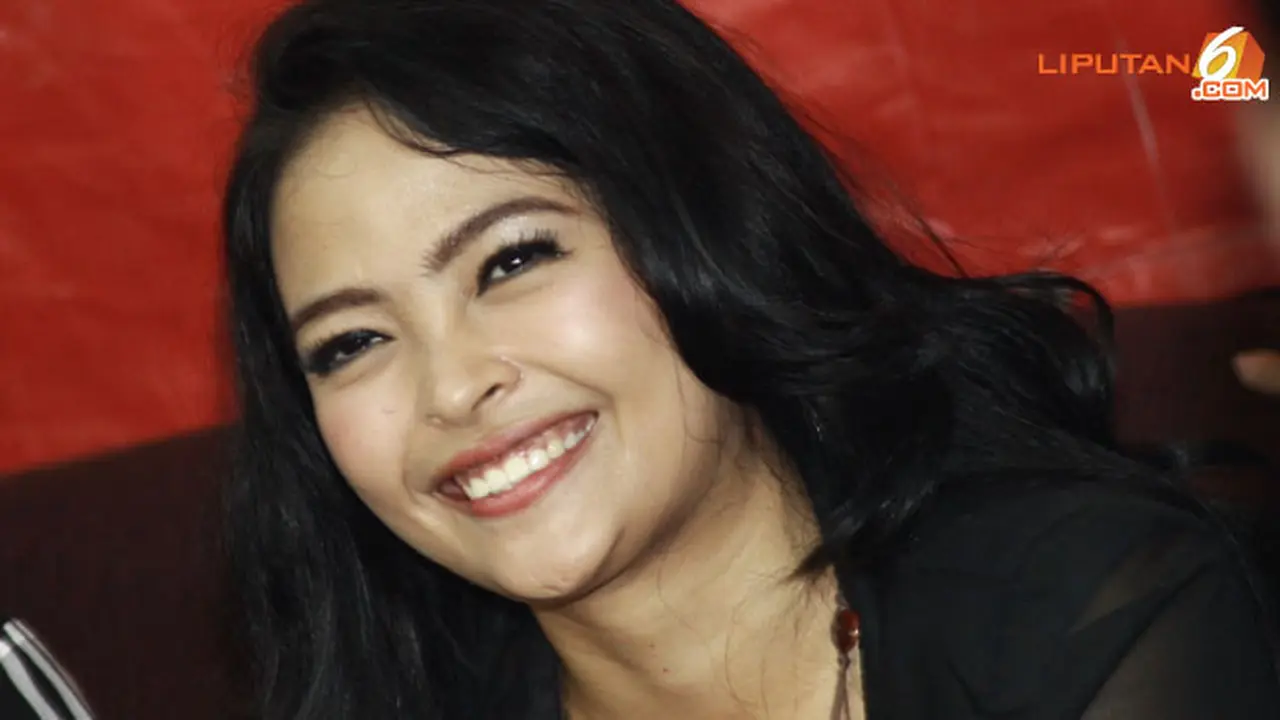 tantri-kotak-1-130121-logo.jpg