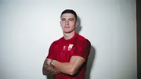 Persis Solo Resmi Boyong Bek Asing asal Serbia, Tinggal Umumkan Satu Lagi Amunisi Impor