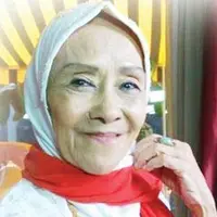 Kabar duka kembali datang dari dunia hiburan tanah air, Artis tiga zaman Laila Sari meninggal dunia