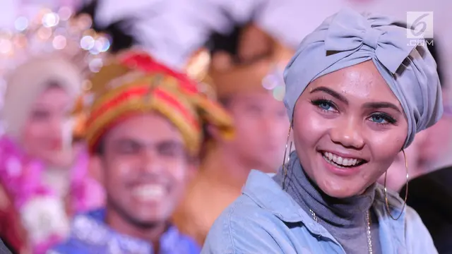 Rina Nose