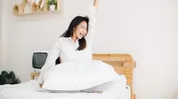 Ingin Bangun Pagi tapi Selalu Gagal Konsisten? Ini Solusinya agar Lebih Produktif