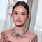 Sarah Menzel Calon Istri Azriel Hermansyah Bahas Pernikahan Impian