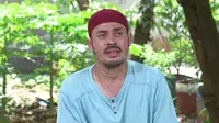 Live Streaming SCTV Sinetron Para Pencari Tuhan Jilid 12 Episode Kamis 16 Mei 2019