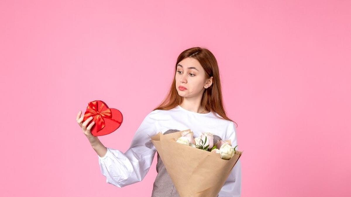Sambut Hari Kasih Sayang, Koleksi Wewangian Diptyque Jadi Kado Valentine yang Sempurna untuk Orang Terkasih