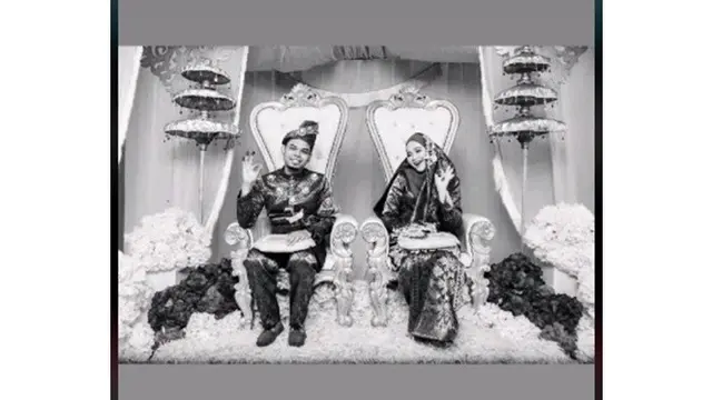 Pilu Penantian 4 Tahun Hamil, Istri Meninggal Bersama Bayi 8 Bulan dalam Kandungan