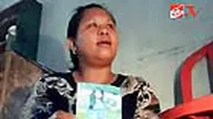 Seorang gadis bernama Fitri Munawaroh, warga Bekasi, Jabar, sudah 11 hari meninggalkan rumah. Diduga, gadis 16 tahun ini berkenalan dengan laki-laki tak dikenal melalui jaringan sosial facebook sebelum meninggalkan rumah. 