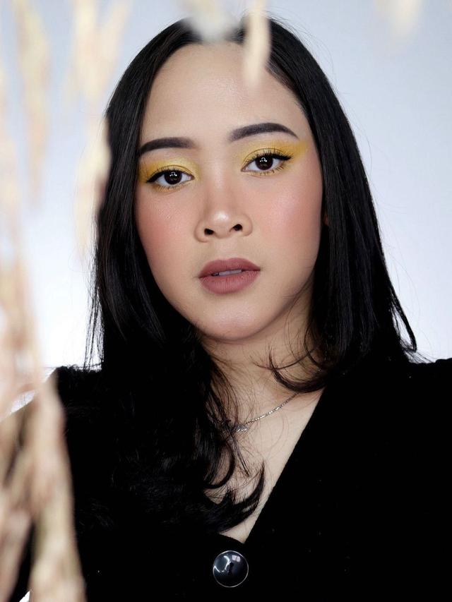 Almiranti Fira. (Foto: Instagram @almirantifira)