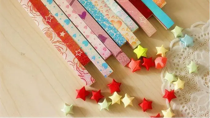 Konon Membuat Bintang-bintang Ini Mendatangkan Keberuntungan