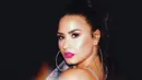 Keadaan Demi Lovato sendiri sudah membaik baik fisik maupun mental. (instagram/ddlovato)