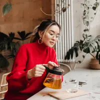 Tenang./Copyright Image by lookstudio on Freepik