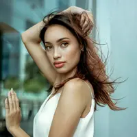 ilustrasi zodiak perempuan/Photo by TOPHEE MARQUEZ from Pexels