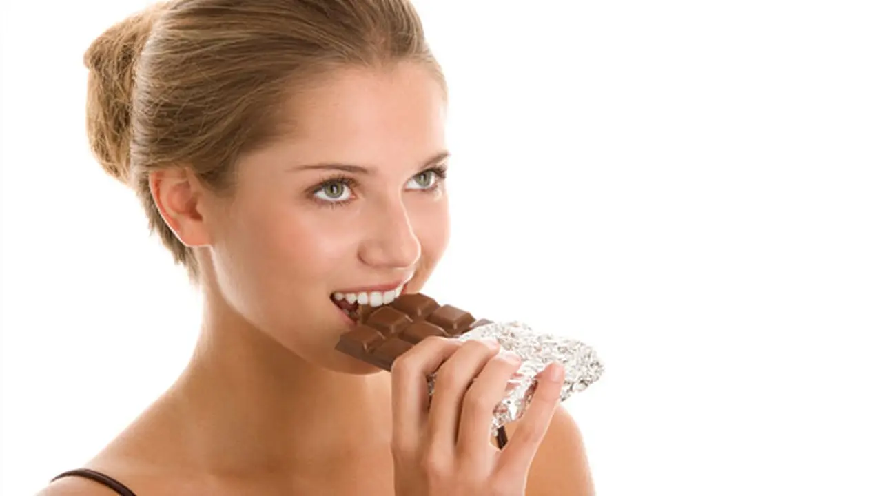 makan-cokelat-140211b.jpg