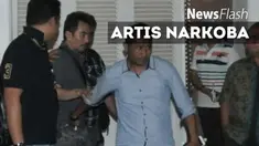 Kabid Humas Polda Metro Jaya Kombes Pol Awi Setiyono mengaku pihaknya masih mendalami kasus kepemilikan senjata api (senpi) Gatot Brajamusti atau  Aa Gatot.‎ Dia menegaskan, Aa Gatot bukan anggota Persatuan Penembak Indonesia (Perbakin).