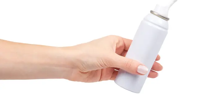 Neti Pot