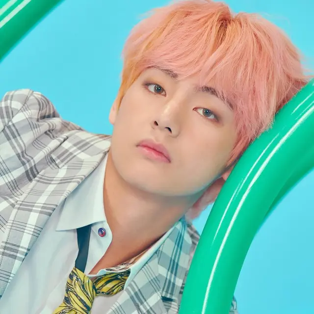 Dilihat dari Zodiak, Member BTS Mana yang Cocok denganmu