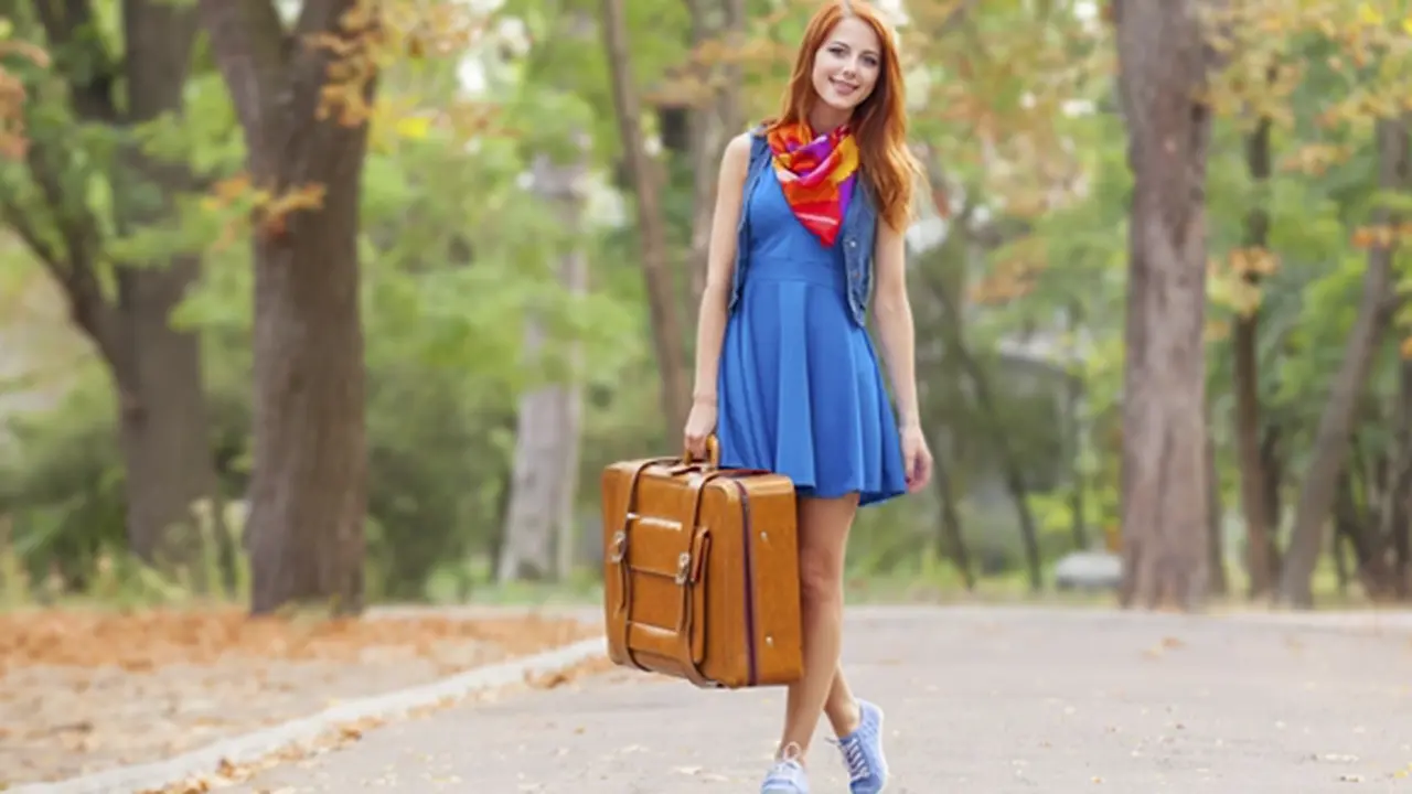 Foto: copyright thinkstockphotos.com