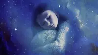 10 Arti Mimpi yang Berhubungan dengan Pengacara, Pertanda Bertemu Jodoh?
