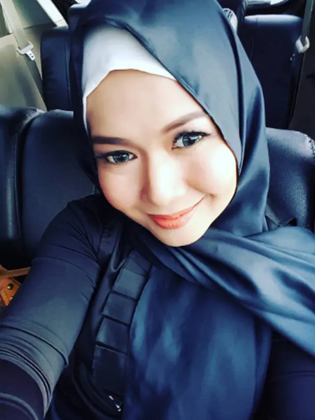 [Bintang] Dea Mirella