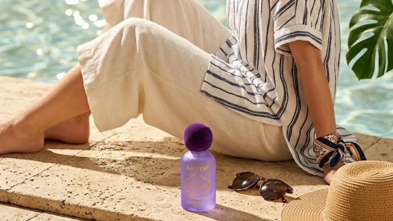 Aroma Melati hingga Sedap Malam, Bunga Tropis Nusantara yang Jadi Parfum Andalan Perempuan Modern