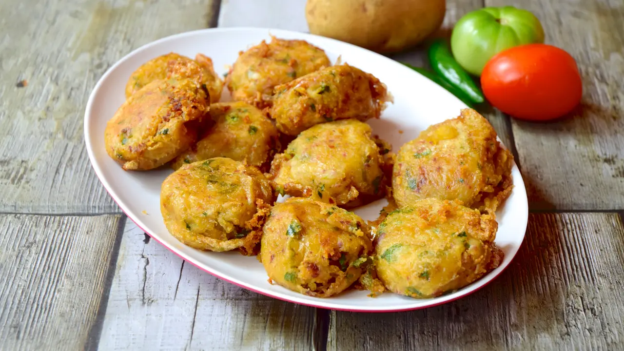resep