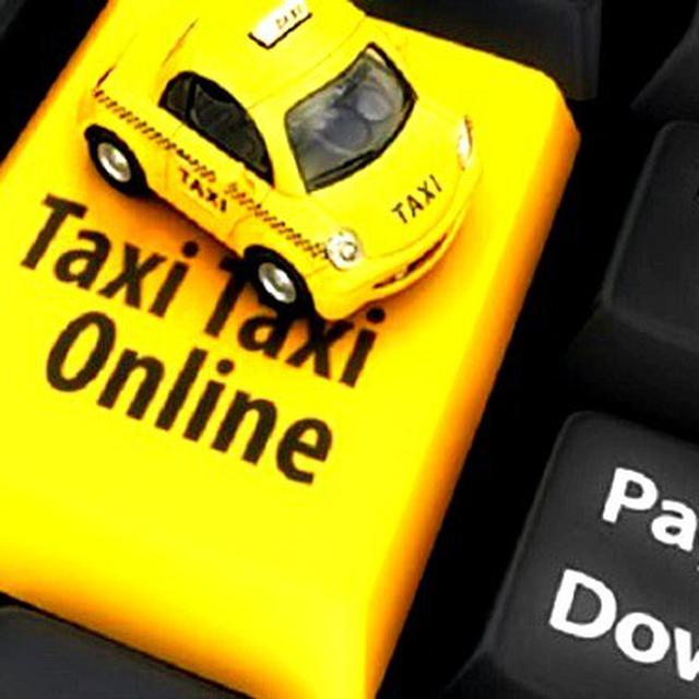 Kisah Hidup Sopir Taksi Online Bikin Kita Kagum Citizen6 Liputan6 Com