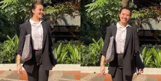 Gaya Sederhana Aaliyah Massaid saat Kuliah [@aaliyah.massaid]