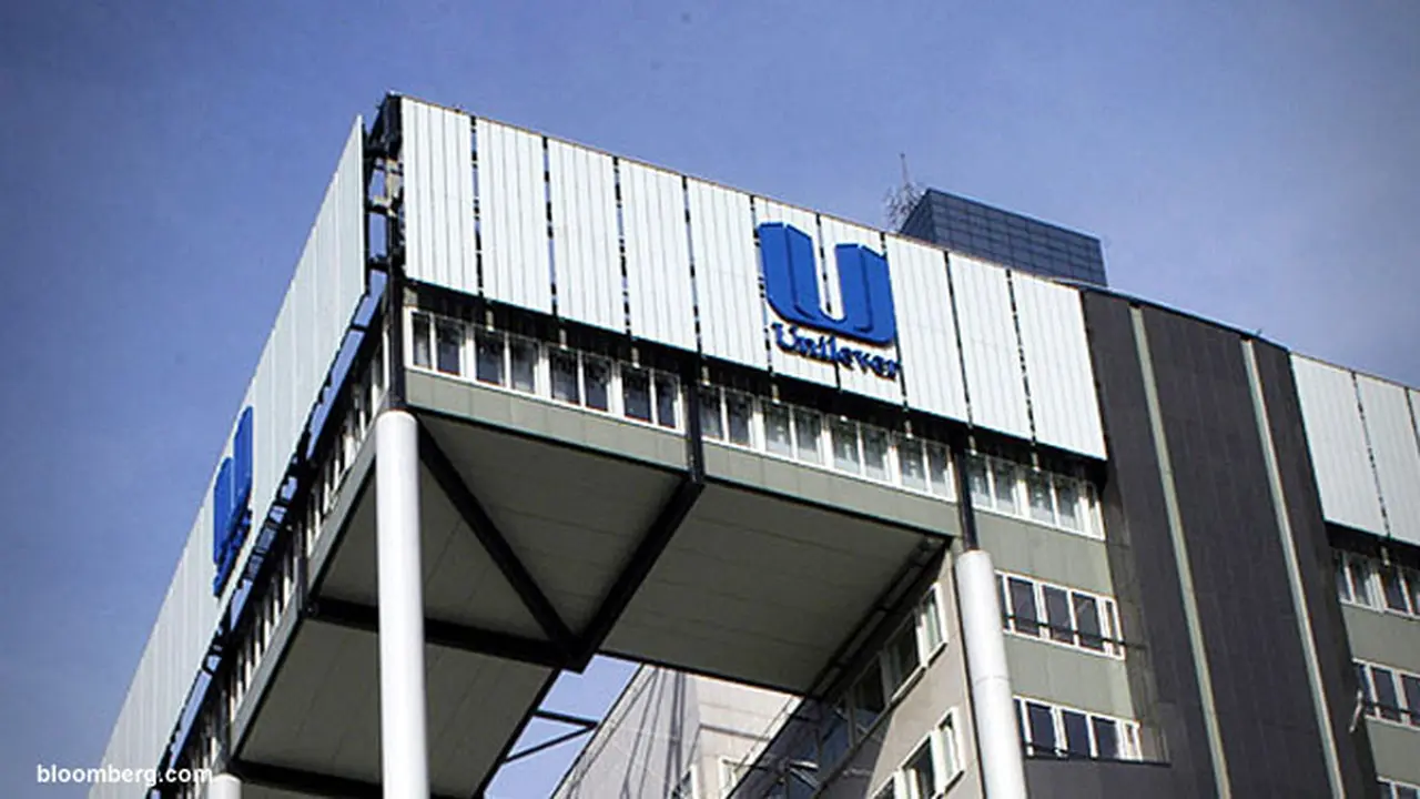 unilever-130503b.jpg