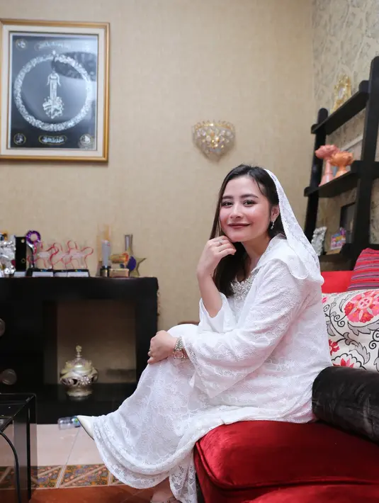 (Adrian Putra/Fimela.com)