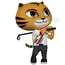 PB PGI menetapkan 7 atlet golf untuk SEA Games XXIX yang berlangsung di Kuala Lumpur, Malaysia 19-31 Agustus 2017.
