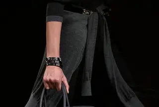 Intip luxury fashion brand apa saja yang punya potensi profit menjanjikan (@hermes)