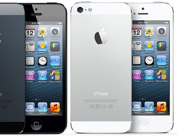 Iphone 5s Meluncur Juni Tak Sendirian Tekno Liputan6 Com